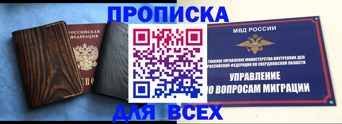 прописка в Курчалом